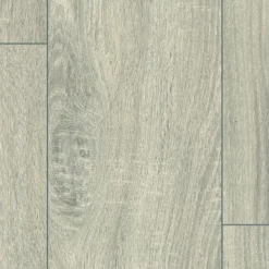 EGGER HOME Toscolano Light Oak 12mm Laminate Flooring -Outlet Home Harmony Store 13999098 4235009675226489