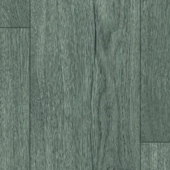 EGGER HOME Grey Portland Oak 12mm Laminate Flooring -Outlet Home Harmony Store 13999099 6145009675211885