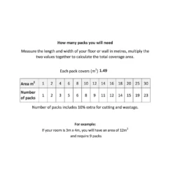 EGGER HOME Honey Brook Oak 12mm Laminate Flooring -Outlet Home Harmony Store 13999101 1735014868501319