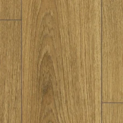 EGGER HOME Honey Brook Oak 12mm Laminate Flooring -Outlet Home Harmony Store 13999101 1795009675188008