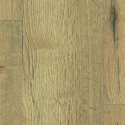 EGGER HOME Natural Creston Oak 8mm Aqua+ Laminate Flooring 7 EGGER HOME Natural Creston Oak 8mm Aqua+ Laminate Flooring -Outlet Home Harmony Store 13999102 2095009675438076