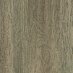 EGGER HOME Light Grey Bolton Oak 8mm Aqua+ Laminate Flooring -Outlet Home Harmony Store 13999104 3515009674899315