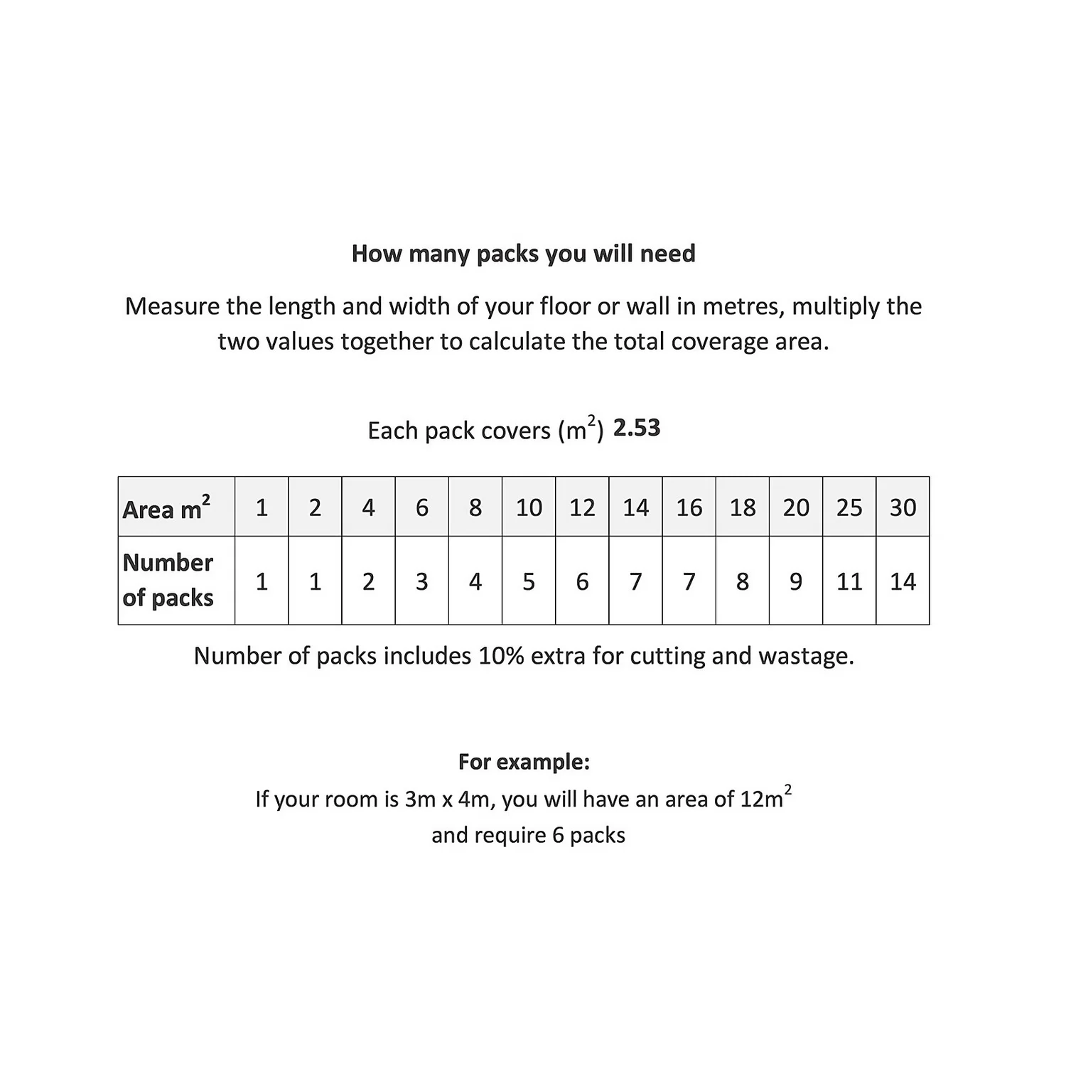 EGGER HOME Anthracite Slate Tile 8mm Aqua+ Laminate Flooring 5 EGGER HOME Anthracite Slate Tile 8mm Aqua+ Laminate Flooring - Image 5