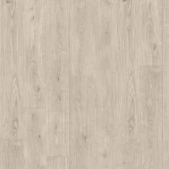 EGGER HOME Grey Berdal Oak 8mm Laminate Flooring -Outlet Home Harmony Store 14001745 1825002433315427