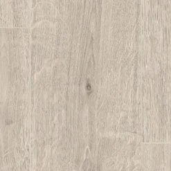EGGER HOME Grey Berdal Oak 8mm Laminate Flooring -Outlet Home Harmony Store 14001745 7815002433332272