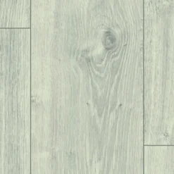 EGGER HOME Light Zermatt Oak 7mm Laminate Flooring Sample -Outlet Home Harmony Store 14186447 3005009715345438