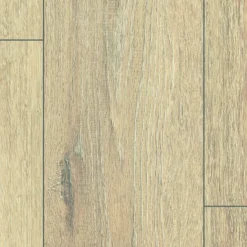 EGGER HOME Parquet Oak 8mm Laminate Flooring Sample -Outlet Home Harmony Store 14186451 1345009715227709
