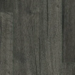 EGGER HOME Grey Loja Oak 8mm Laminate Flooring Sample -Outlet Home Harmony Store 14186452 1985009715185184