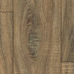 EGGER HOME Toscolano Tobacco 10mm Laminate Flooring Sample -Outlet Home Harmony Store 14186457 7295009714988348