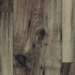 EGGER HOME Grey Perganti Walnut 12mm Laminate Flooring Sample -Outlet Home Harmony Store 14186460 2045009714967042