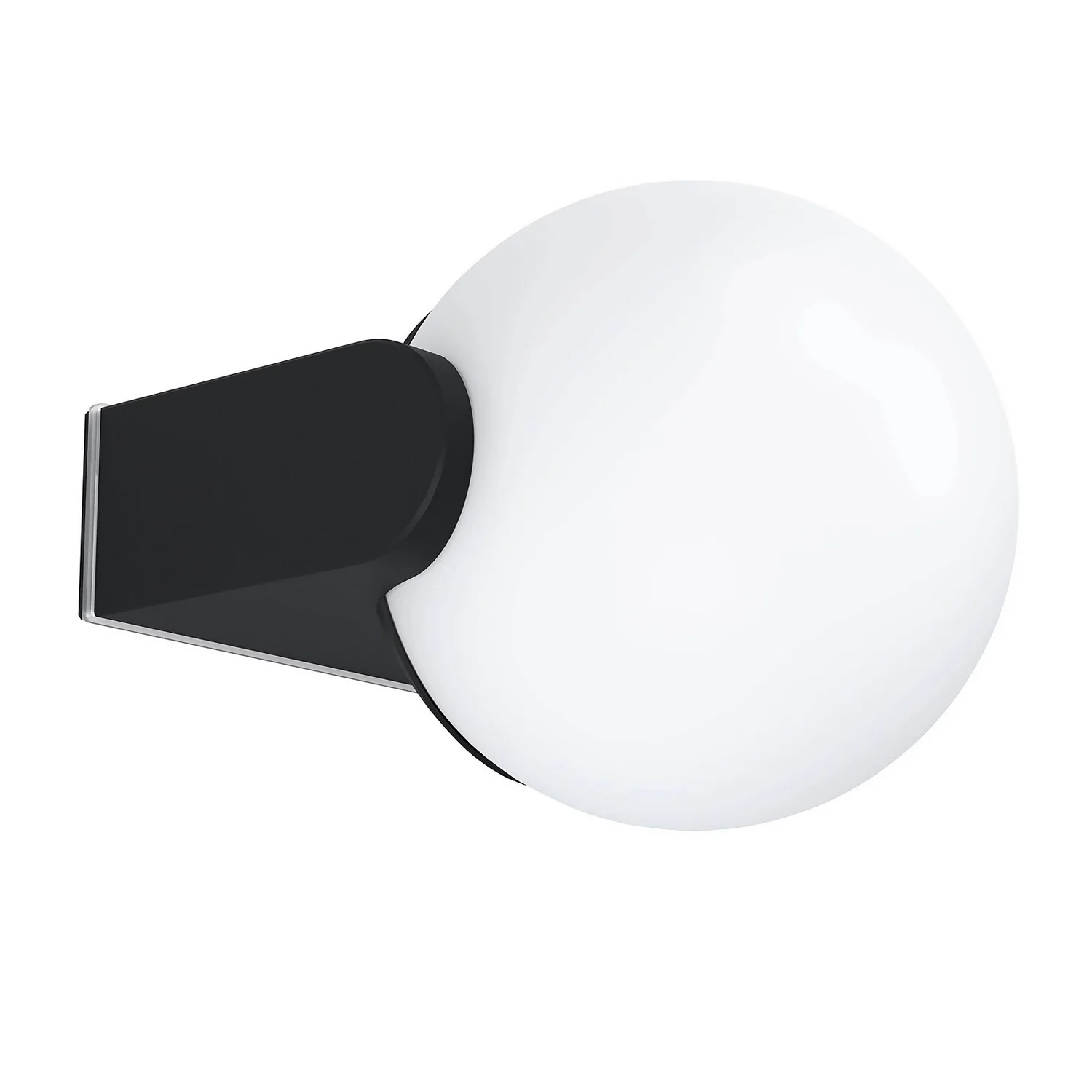Eglo Rubio Outdoor Wall Light 2 Eglo Rubio Outdoor Wall Light - Image 2