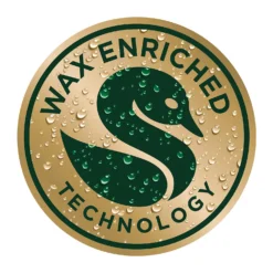 Cuprinol Ducksback Shed & Fence Paint Misty Heathland - 5L 10 Cuprinol Ducksback Shed & Fence Paint Misty Heathland - 5L -Outlet Home Harmony Store 14231555 5605036400495084