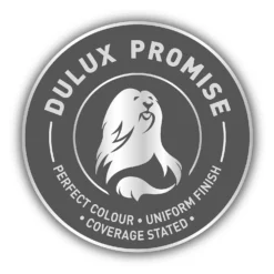 Dulux Easycare Washable & Tough Matt Emulsion Paint Pressed Petal - 5L 16 Dulux Easycare Washable & Tough Matt Emulsion Paint Pressed Petal - 5L -Outlet Home Harmony Store 14235016 2055037957426339