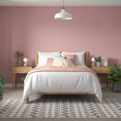 Dulux Easycare Washable & Tough Matt Emulsion Paint Pressed Petal - 5L 18 Dulux Easycare Washable & Tough Matt Emulsion Paint Pressed Petal - 5L -Outlet Home Harmony Store 14235016 4425037957519978