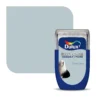 Dulux Easycare Washable & Tough Paint Coastal Grey - Tester 30ml