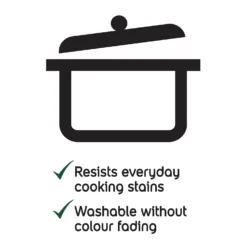 Dulux Easycare Kitchen Matt Emulsion Paint Knotted Twine - 2.5L -Outlet Home Harmony Store 14235038 2105036438306001