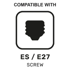 Eglo Pinto Wall Light - Gold 9 Eglo Pinto Wall Light - Gold -Outlet Home Harmony Store 14302970 4775051189863683