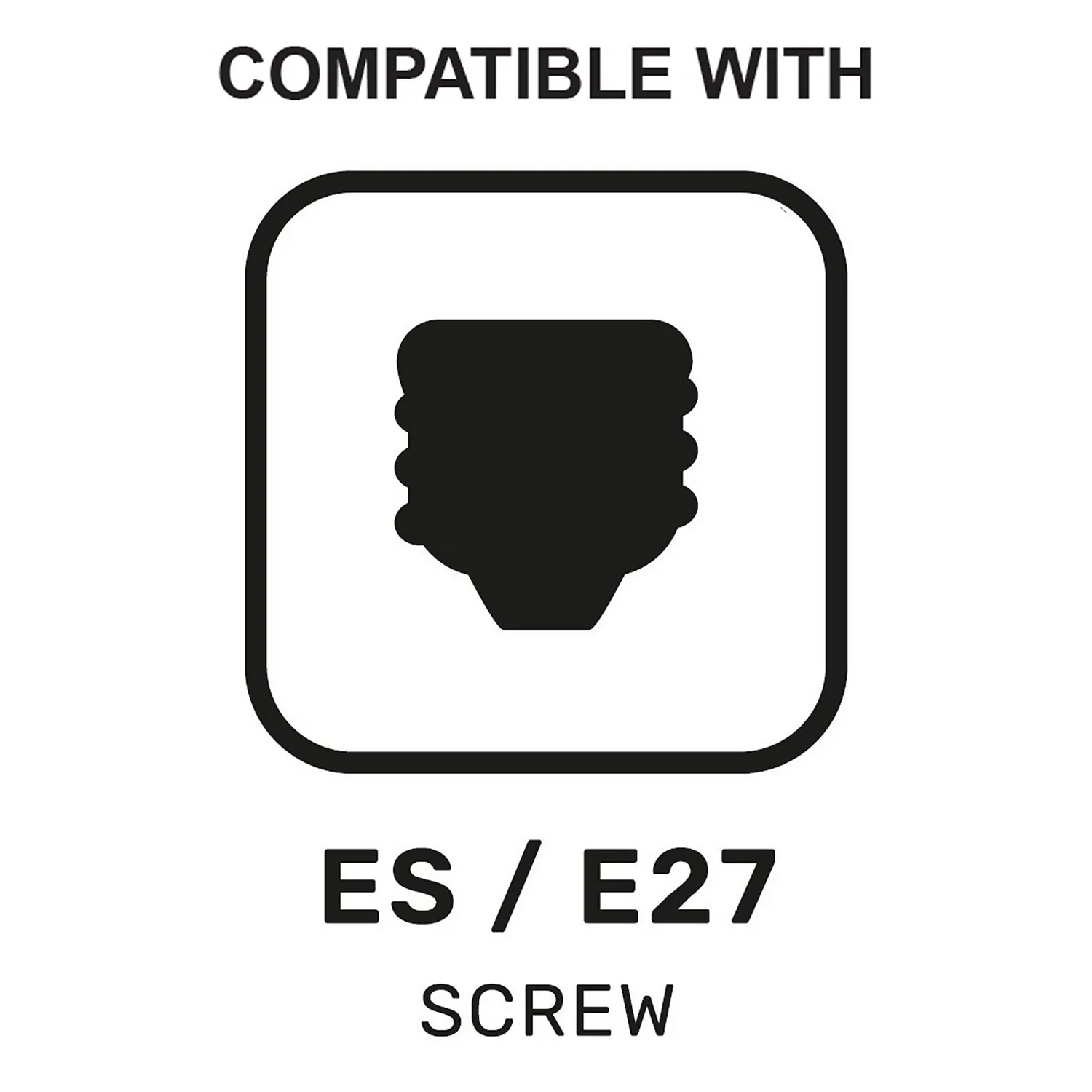 Eglo Pinto Wall Light - Gold 5 Eglo Pinto Wall Light - Gold - Image 5