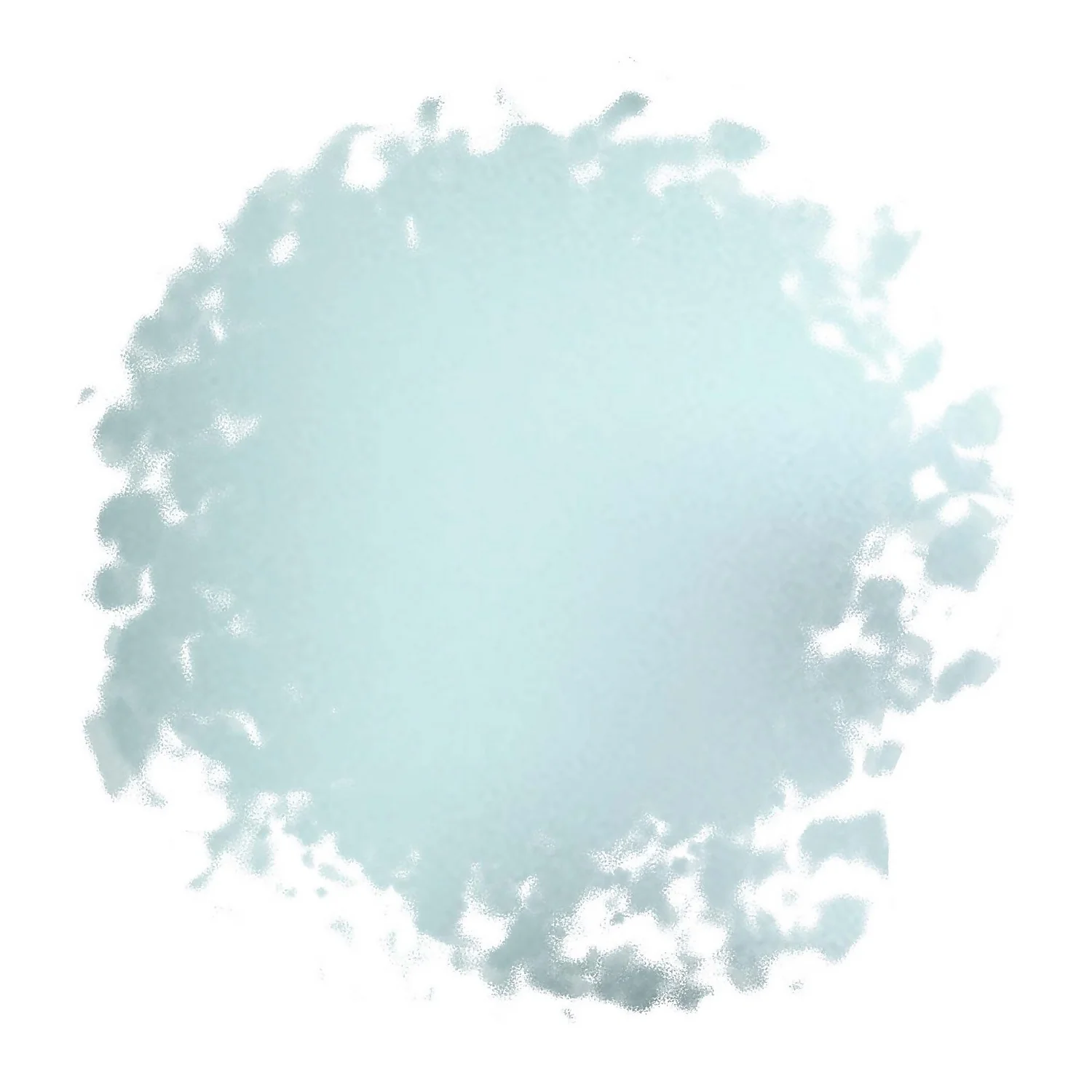 Rust-Oleum Frosted Glass Spray Paint Mint - 150ml 3 Rust-Oleum Frosted Glass Spray Paint Mint - 150ml - Image 3