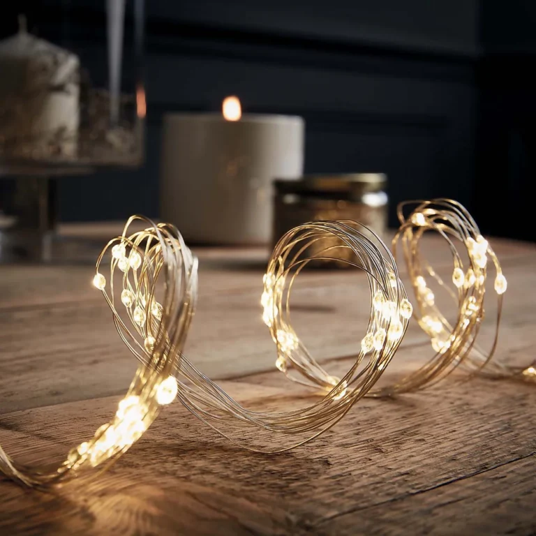 Outlet Home Harmony Store -Outlet Home Harmony Store 12839517 1215000869017651 768x768 1